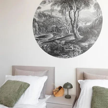 Katie's Appartement